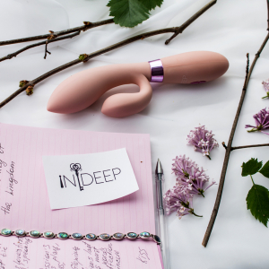 Indeep Indeep