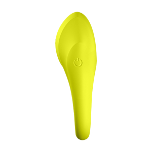 Виброкольцо Satisfyer Spectacular Duo 009933SA