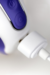 Вибратор Satisfyer Vibes Magic Bunny 016464SA