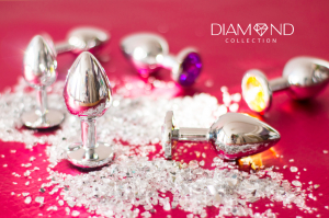 Lola Toys Diamond Lola Toys Diamond