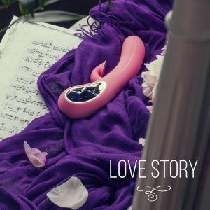 Love Story Love Story