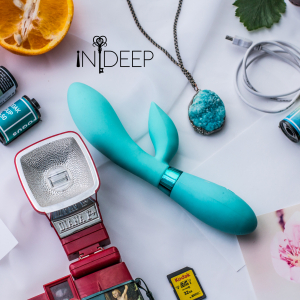 Indeep Indeep