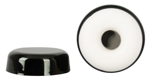 Мастурбатор с 2 функциями 551961ON