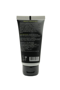 Съедобный лубрикант JUJU со вкусом кокоса 50ml 7487JU