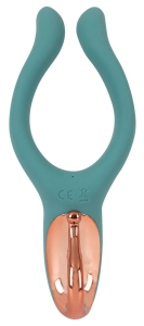 Мультивибратор The Magician 5405270ON