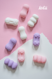 Lola Games Marshmallow Lola Games Marshmallow