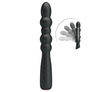 Вибратор Pretty Love Monroe BI-014758-1