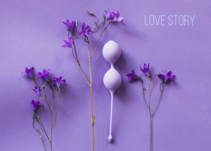 Love Story Love Story