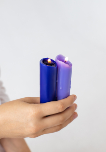 Wax Play Bondage Wax Play Bondage