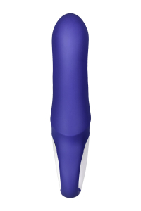 Вибратор Satisfyer Vibes Magic Bunny 016464SA