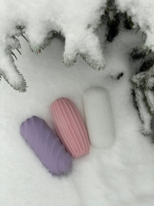 Jingle Bells Jingle Bells