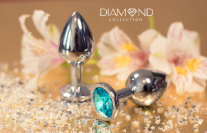 Lola Toys Diamond Lola Toys Diamond