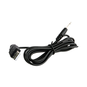 Мастурбатор с ротацией и аудио Lorelei BM-00900T57