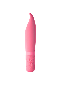 Перезаряжаемый Вибратор Universe Airy’s Mystery Arrow Pink 9602-03lola