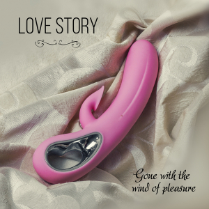 Love Story Love Story