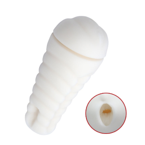 Мега-мастурбатор Pussy style BM-00900T49NNJ-3