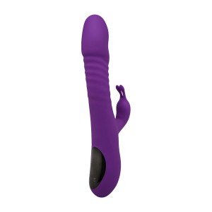 Вибратор Romax Purple 11213AL