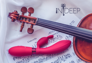 Indeep Indeep