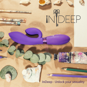 Indeep Indeep