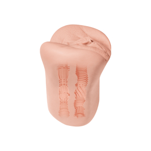 Мастурбатор Lola Super Realistic Masturbator L Flesh 30907AL