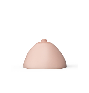 Протез молочной железы 1 неоскин Lovetoy 704601ru