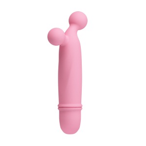 Вибратор Pretty Love BI-014535-1