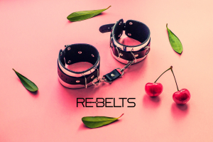 Rebelts Rebelts