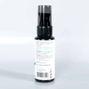 Лубрикант SGAN Sensual Классический на водной основе 50 мл 7056sg