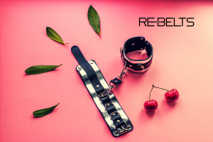 Rebelts Rebelts