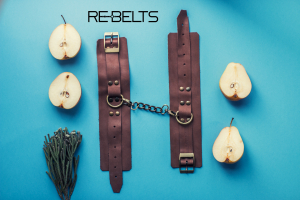 Rebelts Rebelts