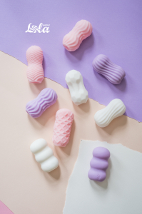 Lola Games Marshmallow Lola Games Marshmallow