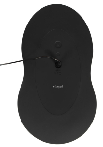 Виброподушка с 3 моторами Orion Vibepad 3 с пультом ДУ 559989ON