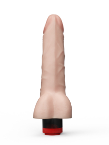 Вибромассажёр COCK NEXT 6