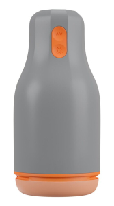 Мастурбатор для головки с 2 функциями 5401976ON