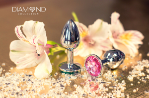 Lola Toys Diamond Lola Toys Diamond