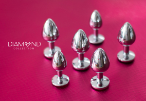 Lola Toys Diamond Lola Toys Diamond