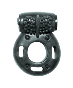 Шоубокс эрекционных колец Rings Axle-pin 12 шт 0122-00lola