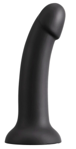 Страп-он комплект с кружевными трусами 500500ON