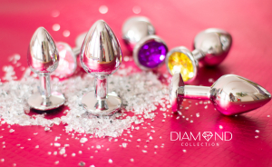 Lola Toys Diamond Lola Toys Diamond
