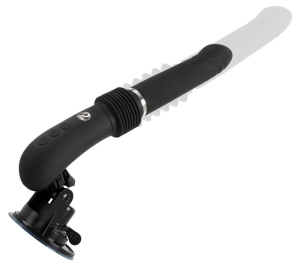 Секс-машина с пультом 2.0 598992ON