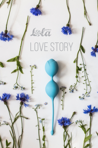 Love Story Love Story