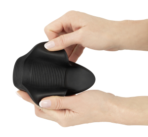 Вибрирующий мастурбатор для головки 552429ON