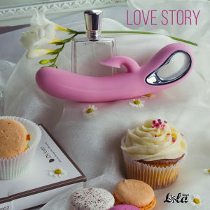Love Story Love Story