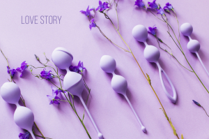 Love Story Love Story