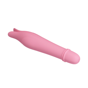 Вибратор Pretty Love BI-014502-1
