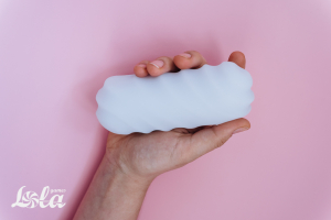 Marshmallow Marshmallow