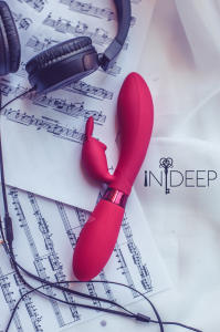Indeep Indeep