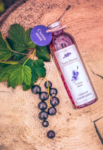 Love Story & Juleju Love Story & Juleju