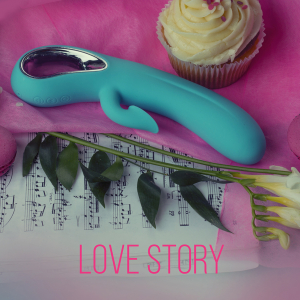 Love Story Love Story