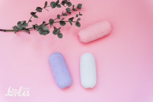 Marshmallow Marshmallow